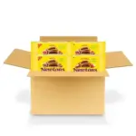 Fig Newtons Soft Baked Fruit Bars Variety Pack for $9.78