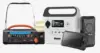 Generators & Solar Panels – Up to 67% Off, Prices Starting at 49.00 $49.00