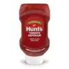 Hunt’s 20oz Tomato Ketchup for $1.05 with Subscribe and Save