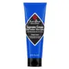 Jack Black Supreme Cream Triple Cushion Shave Lather 6-Ounce for $12 $12.00