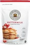 King Arthur Buttermilk Pancake Mix for $4.58