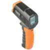 Klein Tools IR1 Non-Contact Infrared Thermometer for $29.98