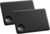 Life360 Tile Slim Bluetooth Item Locator (2-Pack) for $29.99