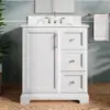 Lowe’s Daily Deals: Up to 50% Off Select Tools and Supplies