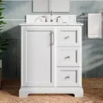 Lowe’s Daily Deals: Up to 50% Off Select Tools and Supplies
