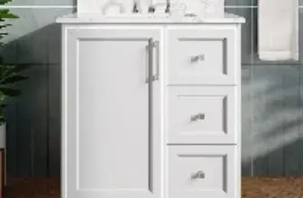 Lowe’s Daily Deals: Up to 50% Off Select Tools and Supplies