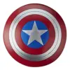 Marvel Legends Series Captain America Shield for $82.99
