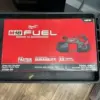 Milwaukee 2729-20 Portable Bandsaw – New – $299.00