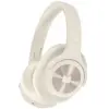 Monster Mission 200 Bluetooth Headphones Now Only $14.69