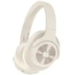 Monster Mission 200 Bluetooth Headphones Now Only $14.69