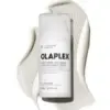 Olaplex 3.3oz Moisturize and Mend Leave-In Conditioner for $16.15