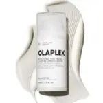 Olaplex 3.3oz Moisturize and Mend Leave-In Conditioner for $16.15