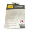 OtterBox Wireless Power Bank for MagSafe, 3000mAh, $15.70