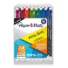 Paper Mate 24-Count Mechanical Pencils for $3.84