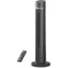 Pelonis 40″ Bladeless Tower Fan with 3 Modes for $47.87