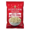 Popcorn Indiana King Size Kettle Corn (6-Pack) for $6.72