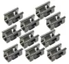 Ridgid Ryobi Drill Replacement Bit Clip 10-Pack for $14.98