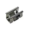Ridgid Ryobi Drill Replacement Bit Clip – $5.49