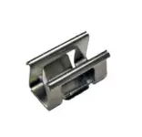 Ridgid Ryobi Drill Replacement Bit Clip – $5.49