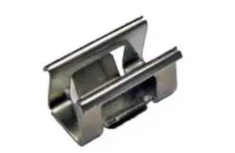 Ridgid Ryobi Drill Replacement Bit Clip – $5.49