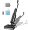 Roborock F25 Alt 20,000Pa Self-Cleaning Wet Dry Vacuum Cleaner for $264.99
