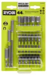 Ryobi 44-Piece Essentials Driving Set for $9.88