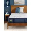 Up to 80% Off Select Tools – Limited Time Offer