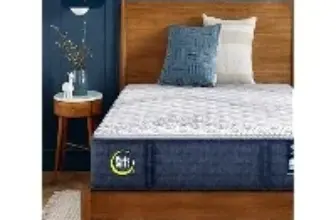 Up to 80% Off Select Tools – Limited Time Offer