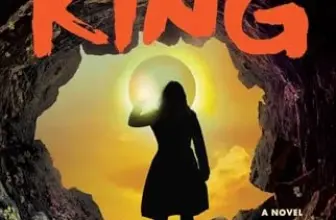 Stephen King’s Dolores Claiborne Kindle Edition for $2.99