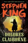 Stephen King’s Dolores Claiborne Kindle Edition for $2.99