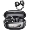 Superone Bluetooth 6.0 Waterproof Clip-On Wireless Earbuds for $14.99