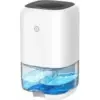 Tabyik 35oz 40W Small Dehumidifier for $25.19 – 58% Off