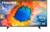 Toshiba 50″ 4K UHD LED Smart Fire TV for $199.99