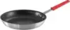 Tramontina 12″ Nonstick Large Frying Pan for $20.99