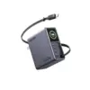 UGREEN X776 Nexode Pro 160W Charger – $99.99