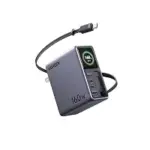 UGREEN X776 Nexode Pro 160W Charger – $99.99