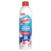 Windex Fast Shine Foam Glass Cleaner Spray (Grapefruit) 19-Oz for $2.97