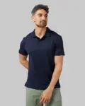 32 Degrees Men’s Cool Classic Polo for $5.99