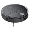 360 S10 Robot Vacuum and Mop – 3300Pa Suction, 180 min Battery Life – $989.99