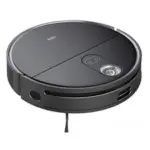 360 S10 Robot Vacuum and Mop – 3300Pa Suction, 180 min Battery Life – $989.99