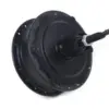36V 250W Brushless Hub Motor for Electric Scooters – $103.95