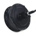 36V 250W Brushless Hub Motor for Electric Scooters – $103.95