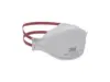 440 Count 3M Aura N95 Respirator 1870+ for $39.99
