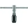 Bosch T-Handle Tap Wrench with Adjustable Jaws for $4.66