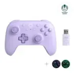 8Bitdo Ultimate 2C Wireless Controller with Turbo Function and Rumble Vibration for $23.99