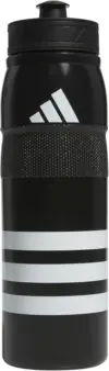 Adidas 28oz Stadium Refillable Plastic Water Bottle for $6.63