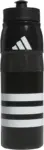 Adidas 28oz Stadium Refillable Plastic Water Bottle for $6.63