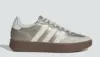 adidas Barreda Shoes for $23.40 – Free Shipping Available