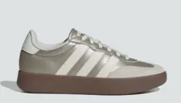 adidas Barreda Shoes for $23.40 – Free Shipping Available
