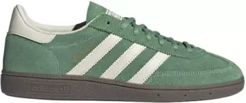 Adidas Men’s Handball Spezial Shoes Now $43.17, Originally $119.99